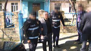 Şəki Apellyasiya Məhkəməsinin hakimləri “akula İlqar”la bacarmır, yoxsaвЂ¦