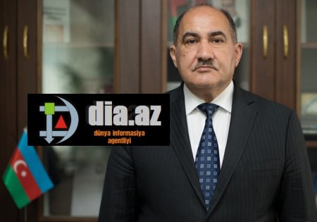 Rüstəm Şahbazov KTN-də özünə əməlli-başlı yer edib...
