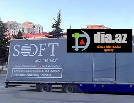 Burda adamı RƏSMƏN KOR QOYURLAR...