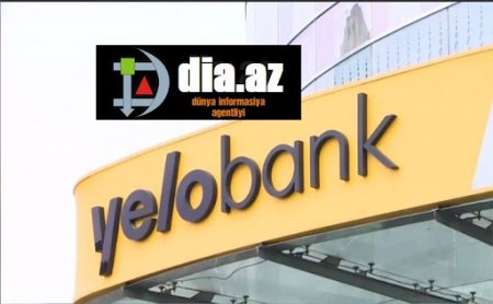 `Yelo Bank` müştərisini belə narazı salır...