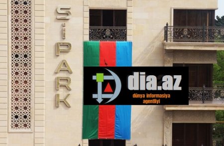 `Sipark` vətəndaşın başına oyun açır...