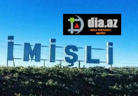İmişlidə məktəb direktoruna AĞIR İTTİHAMLAR