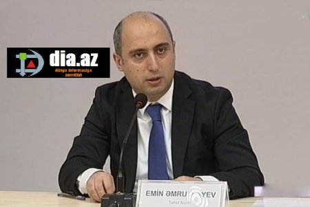 "Maaşlarımızın kəsilməsi qanunsuzdur, 100 manat az pul deyil...