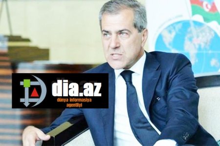 Nazim İbrahimov və qardaşlarına məxsus şirkət vətəndaşın PULUNU ƏLƏ KEÇİRDİ