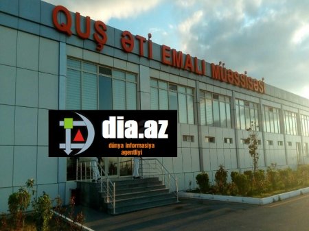 “Azerbaijan Poultry Company” MMC günahı müştəridə görür, amma...