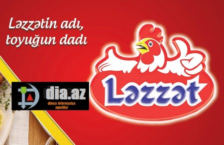 Daha bor toyuq istehsalçısının SAXTAKARLIĞI ÜZƏ ÇIXDI