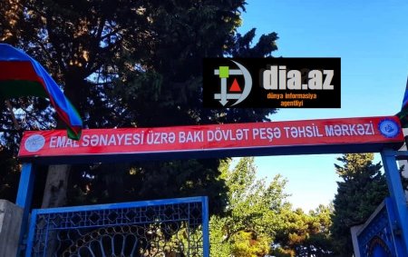 Baş mühasib peşə mərkəzini talayanda direktor Mətləb Hüseynov hara baxırmış?