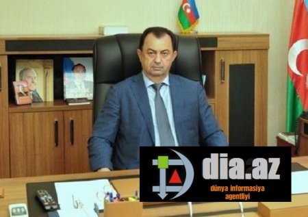 Lənkərandakı həbslər icra başçısını HƏDƏFƏ ÇEVİRİB...