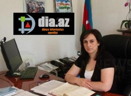 Heydər Əsədov onu qovmuşdu, işi araşdırıldı... İnam Kərimov yenidən vəzifə verdi... İNDİ İSƏ...