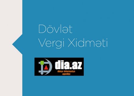 11 saylı Ərazi Vergilər Baş İdarəsinin rəisi ilə bağlı ilginc iddialar