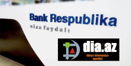 `Bank Respublika` müştərisinin 2000 manat puluna ƏL QOYDU