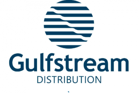 "Gulfstream Disburtion" MMC uzun fasilədən sonra yenidən 
