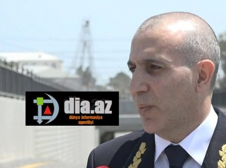 Dəmiryolunun HİCRANI BİTDİMİ?