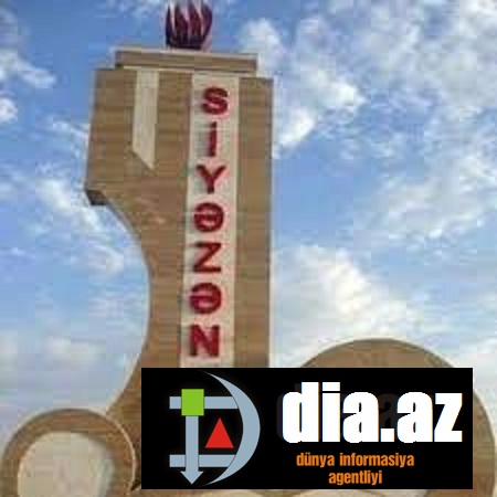 "Başçı mənə deyir, H.Əliyevin vaxtında döyüşmüsən, get evi də ondan istə"