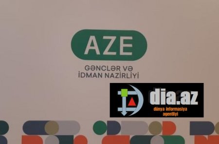 Fərid Qayıbovun statusu ALƏMİ BİR-BİRİNƏ QATDI...