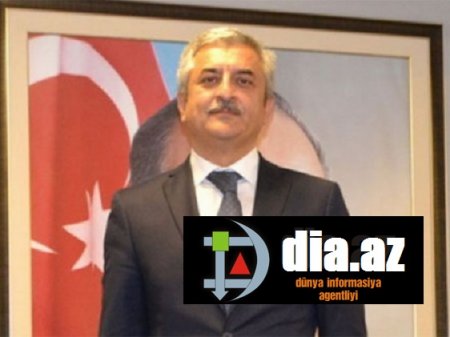 "Bir başçı ki, köməkçisi öz qardaşı, sürücüsü bacısı oğllu ola..." 