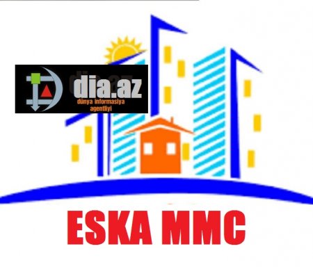 “ESKA” MTK dövlət çıxarışı üçün vətəndaşdan pul tələb edir