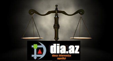 Şərafət Məmmədova, Pərviz Hüseynov və Cahangir Yusifov üçlüyündən növbəti apellyasiya özbaşınalığı...