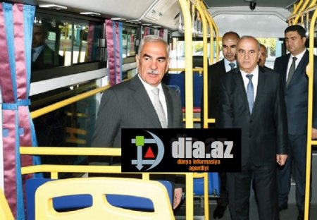 Naxçıvan daha bir `CANAVAR`dan qurtuldu...