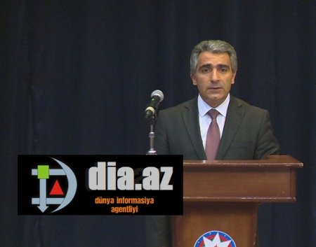 Naxçıvan təhsilində ATTESTAT ALVERİ...