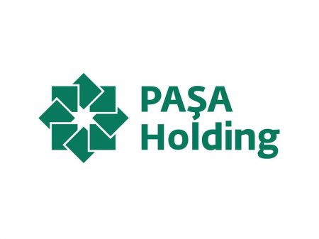 "PAŞA Holding"in rəhbər heyətində dəyişikliklər olub