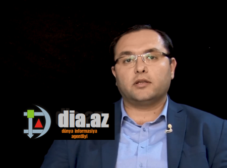 Yeni nazirin Biləsuvarda da işi ÇƏTİN OLACAQ...