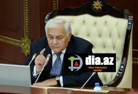 Vəzifədə olmasa da, tender bazarında payı var...