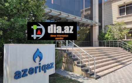 `Azəriqaz`a imtahan verənlərin AQİBƏTİ NECƏ OLDU, CƏNABLAR?