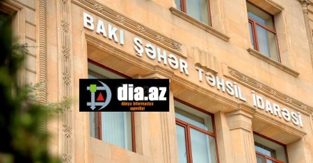 Barəsində cinayət işi var... amma İŞİNİN BAŞINDADIR...