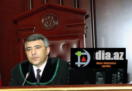 İnam Kərimov Qarabağ qazilərinə SAHİB ÇIXACAQMI?