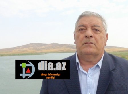 Füzuli Suvarma Sistemləri İdarəsində ŞOK QANUN POZUNTUSU