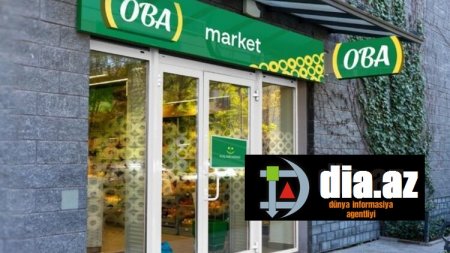 “OBA”da alınan yulafdan həşəratlar çıxdı