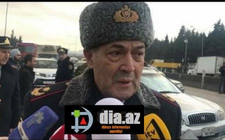 Zeyanlov daha qocalıb... yaşlanıb... İDARƏ EDƏ BİLMİR!