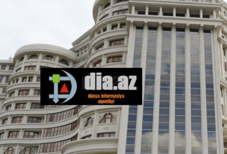 Direktorun islahatı Tədris Cərrahiyyə Klinikasını “batırır”