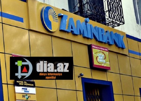 “ZaminBank”ın sahibkara qarşı 3 milyonluq əməliyyatı 