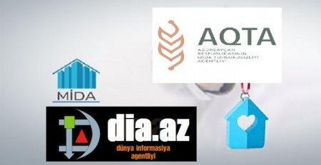 Təhməzovlar Azərbaycanın xidmətində deyil, Azərbaycan onların xidmətindədir...
