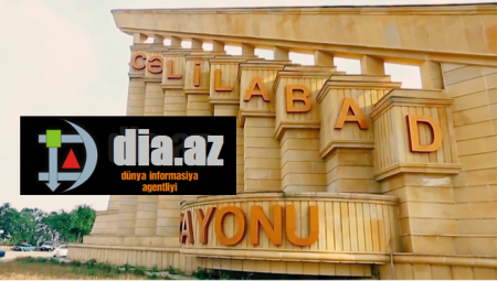 Bu rayonumuz 20-ci əsrdə qalıb...