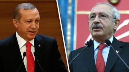 2-ci həmlədə QƏLƏBƏ KİMİNDİR?