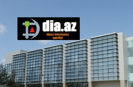 Cəlilabad Mərkəzi Xəstəxanasında BAZAR AÇIBLAR...