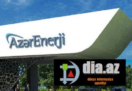Enerji sistemimizin bəlasına çevrilən BALABABA...