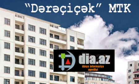 Sakinlərin şikayət ərizələri PA-dan, Yasamal RİH-ə göndərilir...