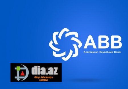 Müştərisi ABB-dən şikayətçi düşüb...