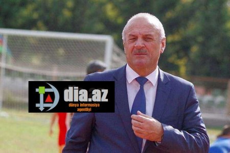 ”İcra başçısı bizi şantaj edir,həm də hədələyir”