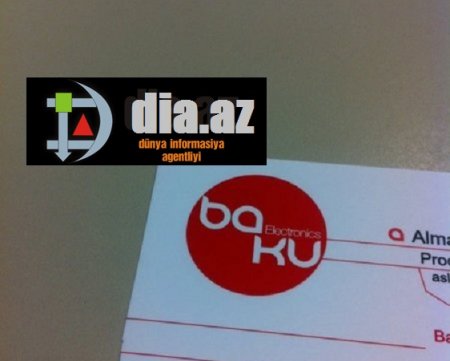 Satdıqları yeni nəsil məhsul DEFFEKT ÇIXIR...