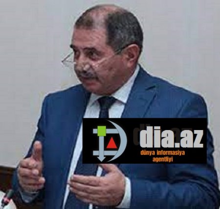 İmran Rzayev pansionat və istirahət mərkəzlərini “özəlləşdirib“?