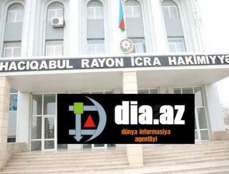Hacıqabulda Afiq Kərimov “fırtına“sı 