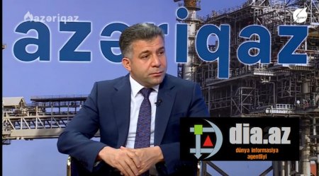 `Azərqaz`ın Naxçıvandakı işçiləri 2 dəfə AZ MAAŞ ALIR...