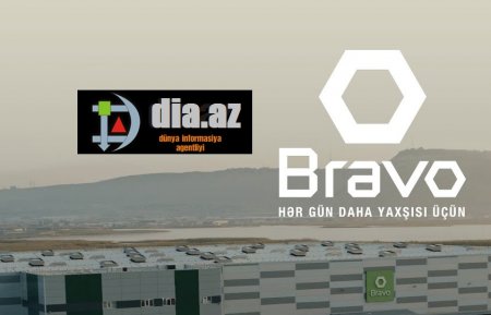 `Bravo`nun TİCARƏT SİYASƏTİ BUDURMU?