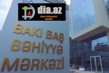 BU NƏDİ BELƏ: 23 günün MMC-si ilə 225.000 manatlıq müqavilə 