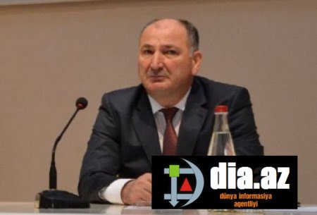 İcra başçısı bu ittihamların altından QALXA BİLƏCƏKMİ?